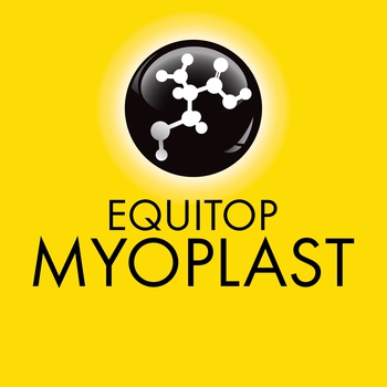 Oliver Tuff storms to victory in the Equitop Myoplast Senior Foxhunter Second Round at Addington Manor Equestrian Centre Oliver Tuff storms to victory in the Equitop Myoplast Senior Foxhunter Second Round at Addington Manor Equestrian Centre